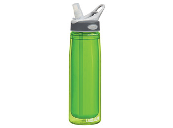 Cantimplora Camelbak Better Bottle Insulated 0,6 litros Verde lima