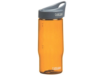 Cantimplora Camelbak Classic Bottle B/F 0,5 litros Azul