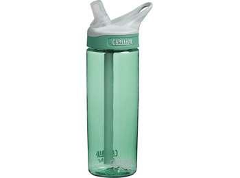 Cantimplora Camelbak Eddy 0.6 litros Verde