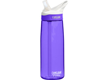 Cantimplora Camelbak Eddy 0.75 litros Violeta