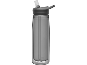 Cantimplora Camelbak Insulada 0.6 litros Gris