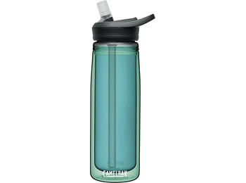 Cantimplora Camelbak Insulada 0.6 litros Verde