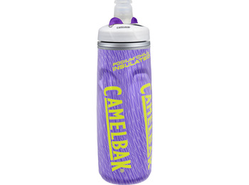 Cantimplora Camelbak Podium Chill 21 0,6 L