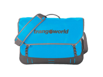 Cartera Trangoworld Arise 20 643 U