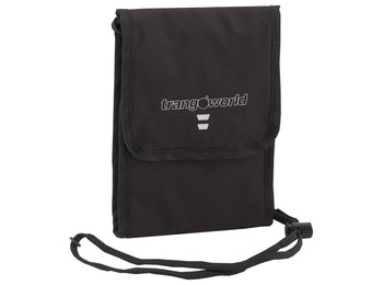 Cartera Trangoworld Buzi TR 311 U