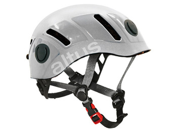 Casco de escalada Altus Climbing Jupiter