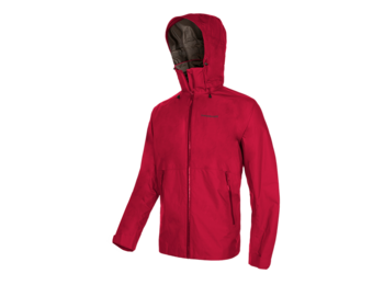 Chaqueta GTX Trangoworld Soho 240