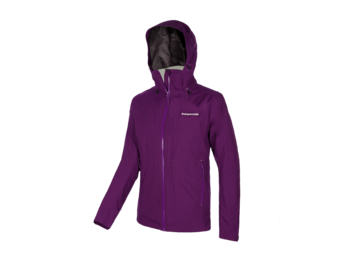 Chaqueta Inner Plus Trango Camden Complet 22G