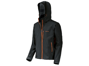 Chaqueta Inner Plus Trangoworld Makalu 210