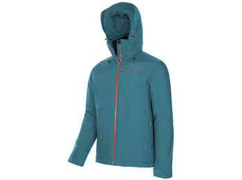 Chaqueta Inner Plus Trangoworld Gorzano Termic 2EV