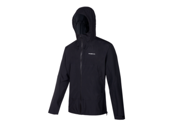 Chaqueta Inner Plus Trangoworld Kilimanjaro 140