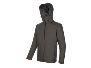 Chaqueta Inner Plus Trangoworld Waterloo Complet 21C