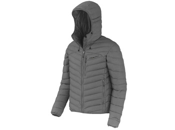 Chaqueta Pluma Trangoworld Aspen 8AC