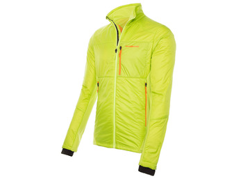 Chaqueta Trangoworld Alphubel 5E8