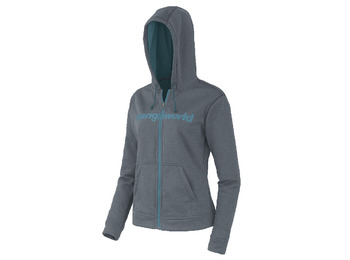 Chaqueta Trangoworld Basina 460