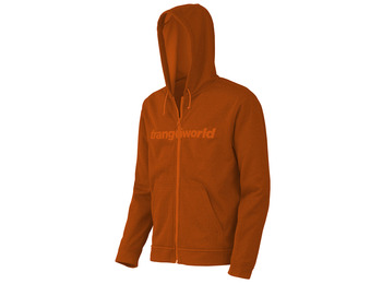 Chaqueta Trangoworld Bassa 430