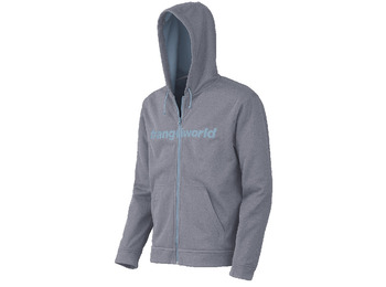 Chaqueta Trangoworld Bassa 460