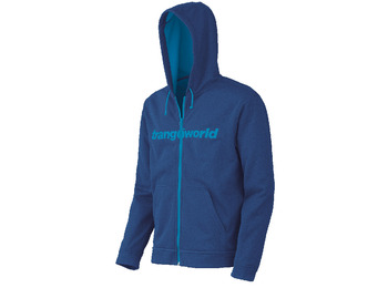 Chaqueta Trangoworld Bassa 480