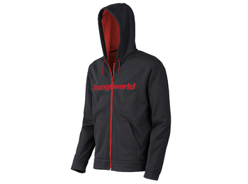 Chaqueta Trangoworld Bassa 490