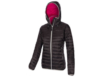 Chaqueta Trangoworld Hara 381