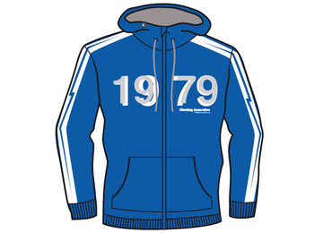 Chaqueta Trangoworld JE79 UD 4B0