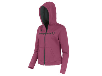 Chaqueta Trangoworld Liena 503