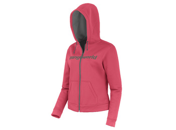 Chaqueta Trangoworld Liena 504