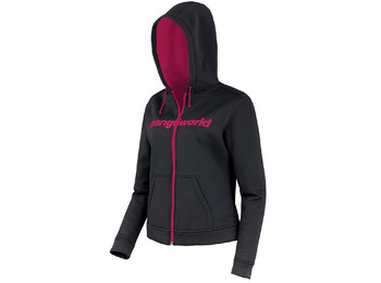 Chaqueta Trangoworld Liena 524