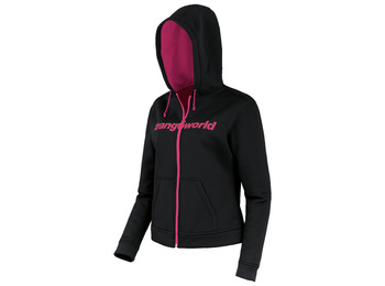 Chaqueta Trangoworld Liena 52M