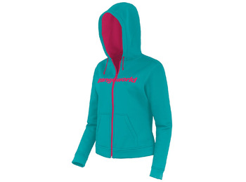 Chaqueta Trangoworld Liena 5AF