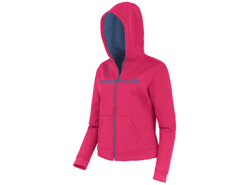 Chaqueta Trangoworld Liena 5TS