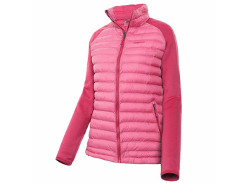 Chaqueta Trangoworld Lonza 6K0