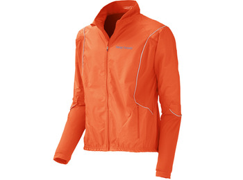 Chaqueta Trangoworld Qogir 310