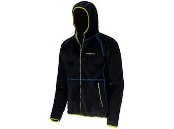 Chaqueta Trangoworld Simcoe 510