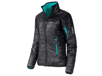 Chaqueta Trangoworld TRX2 PRIMA WM FT 310