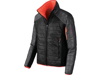 Chaqueta Trangoworld TRX2 Prima 31S