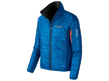 Chaqueta Trangoworld TRX2 Prima FT 320