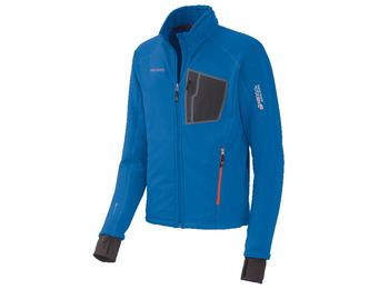 Chaqueta Trangoworld TRX2 Stretch 3B0