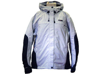 Chaqueta Trangoworld Tula Termic 067