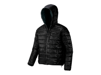 Chaqueta Trangoworld Arrow 656