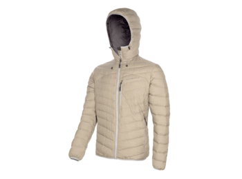 Chaqueta Trangoworld Aspen 8D1