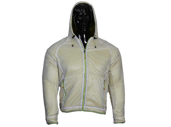 Chaqueta Trangoworld Dave 116