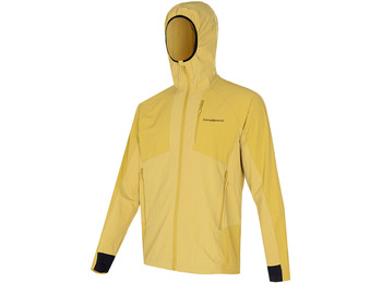 Chaqueta Trangoworld Eighe 430