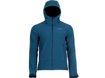 Chaqueta Trangoworld Estarrun 120