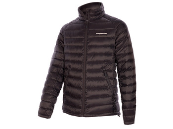 Chaqueta Trangoworld Gournia DC 690