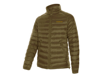 Chaqueta Trangoworld Gournia KB 530