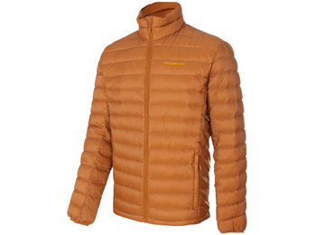 Chaqueta Trangoworld Gournia KB 5L0