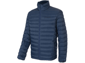 Chaqueta Trangoworld Gournia KB 5M0