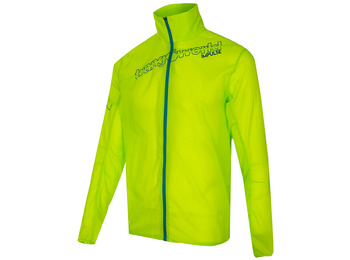 Chaqueta Trangoworld Hanlong 230