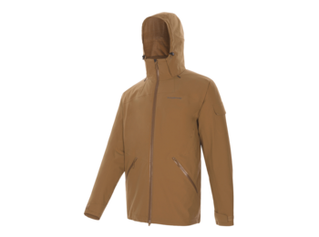 Chaqueta Trangoworld Inner Plus Gandak Complet 180